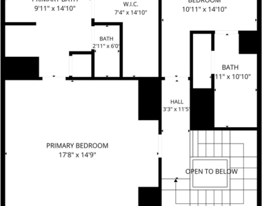 1608 Holman Street - Photo Thumbnail 42