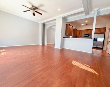 1608 Holman Street - Photo Thumbnail 11