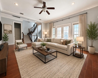 1608 Holman Street - Photo Thumbnail 21