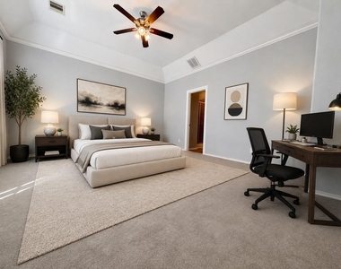 1608 Holman Street - Photo Thumbnail 25