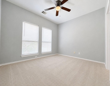 1608 Holman Street - Photo Thumbnail 33