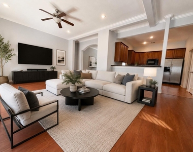 1608 Holman Street - Photo Thumbnail 12