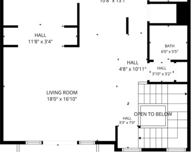 1608 Holman Street - Photo Thumbnail 41