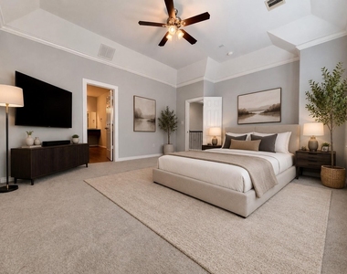 1608 Holman Street - Photo Thumbnail 27