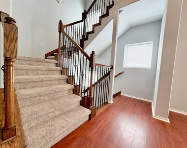 1608 Holman Street - Photo Thumbnail 23