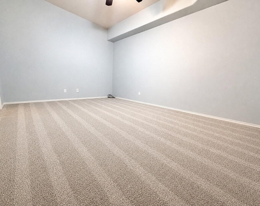1608 Holman Street - Photo Thumbnail 4