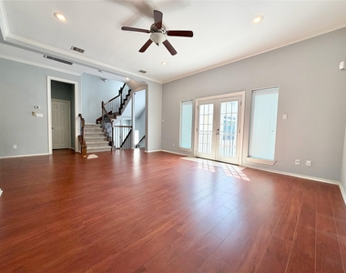 1608 Holman Street - Photo Thumbnail 20