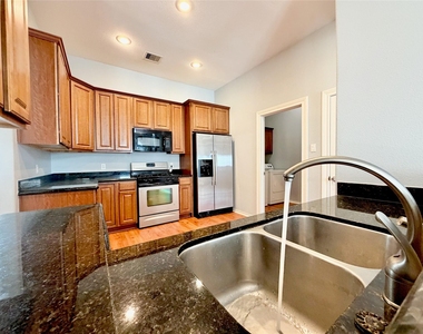 1608 Holman Street - Photo Thumbnail 18