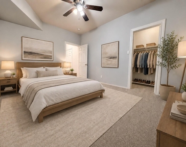 1608 Holman Street - Photo Thumbnail 7