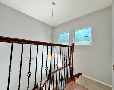 1608 Holman Street - Photo Thumbnail 37