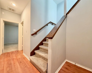 1608 Holman Street - Photo Thumbnail 3