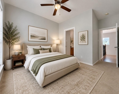 1608 Holman Street - Photo Thumbnail 36