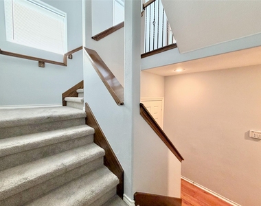 1608 Holman Street - Photo Thumbnail 10