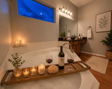 1608 Holman Street - Photo Thumbnail 30