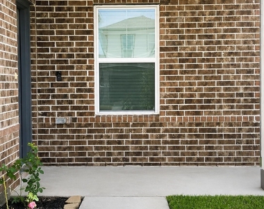 8308 Bristlecone Pine Way - Photo Thumbnail 1