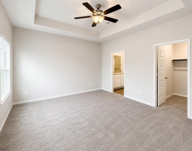 8308 Bristlecone Pine Way - Photo Thumbnail 4