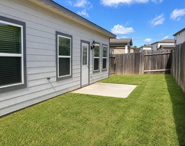 8308 Bristlecone Pine Way - Photo Thumbnail 2