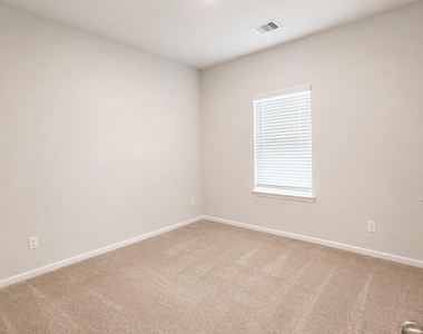 8308 Bristlecone Pine Way - Photo Thumbnail 10