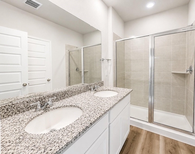 8308 Bristlecone Pine Way - Photo Thumbnail 7