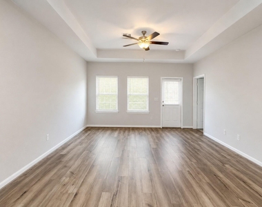 8308 Bristlecone Pine Way - Photo Thumbnail 8