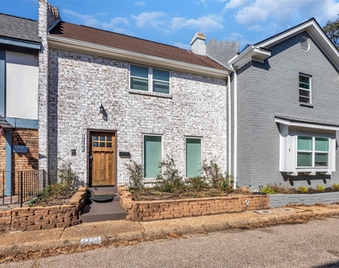 1223 Saxony Lane - Photo Thumbnail 24