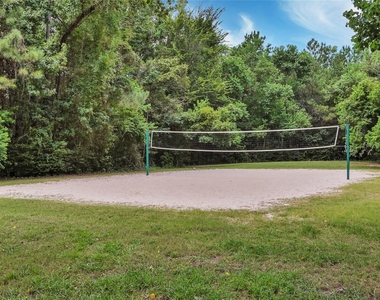 17247 Mitchell Pass Lane - Photo Thumbnail 29