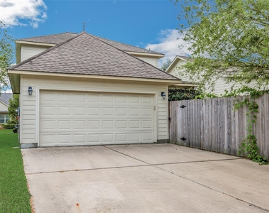 17247 Mitchell Pass Lane - Photo Thumbnail 21