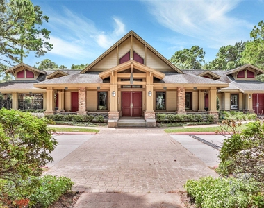 17247 Mitchell Pass Lane - Photo Thumbnail 31