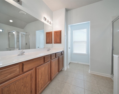 17247 Mitchell Pass Lane - Photo Thumbnail 13