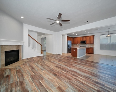 17247 Mitchell Pass Lane - Photo Thumbnail 2