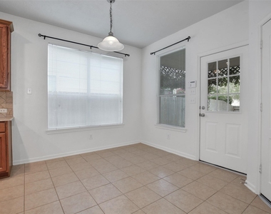 17247 Mitchell Pass Lane - Photo Thumbnail 1