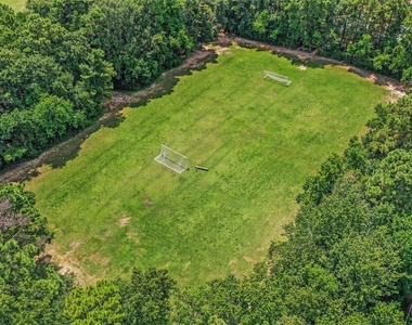 17247 Mitchell Pass Lane - Photo Thumbnail 24