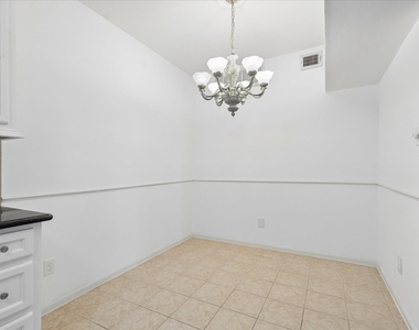 2100 Tanglewilde Street - Photo Thumbnail 3