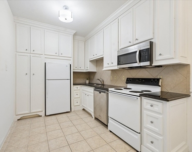 2100 Tanglewilde Street - Photo Thumbnail 2