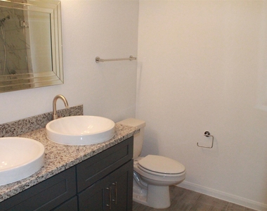 3714 Easy Street - Photo Thumbnail 5