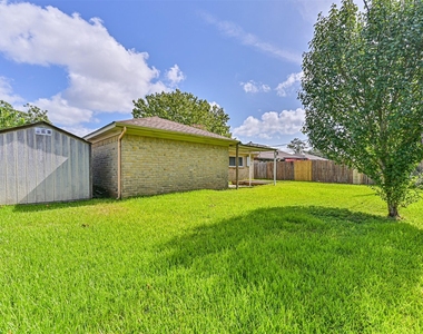 1113 N Heron Drive - Photo Thumbnail 29