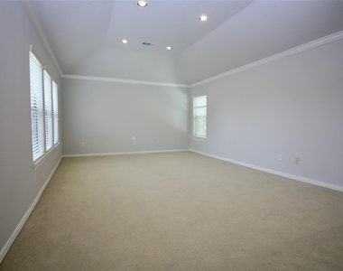 14443 Mayport Lane - Photo Thumbnail 16