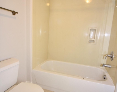 14443 Mayport Lane - Photo Thumbnail 30