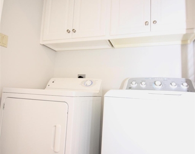 14443 Mayport Lane - Photo Thumbnail 27