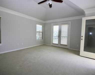 14443 Mayport Lane - Photo Thumbnail 12