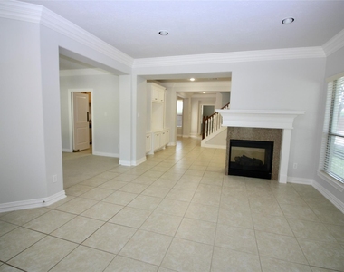 14443 Mayport Lane - Photo Thumbnail 1