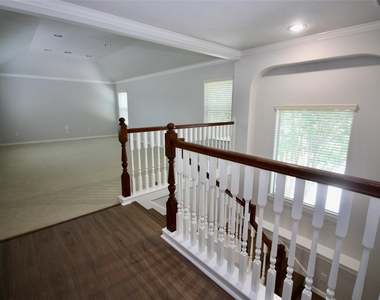 14443 Mayport Lane - Photo Thumbnail 25