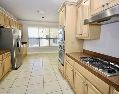 14443 Mayport Lane - Photo Thumbnail 10