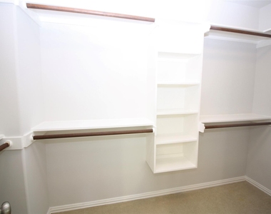 14443 Mayport Lane - Photo Thumbnail 15