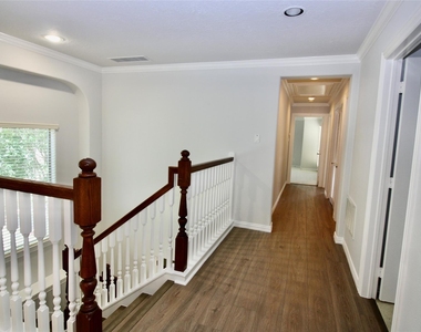 14443 Mayport Lane - Photo Thumbnail 24
