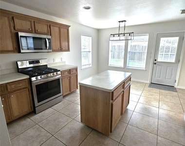 20314 Baytide Court - Photo Thumbnail 1