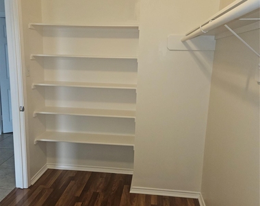 20314 Baytide Court - Photo Thumbnail 10