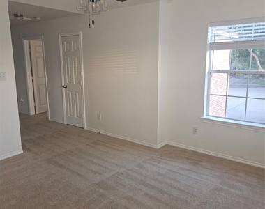 20314 Baytide Court - Photo Thumbnail 13