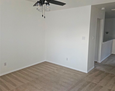 20314 Baytide Court - Photo Thumbnail 12