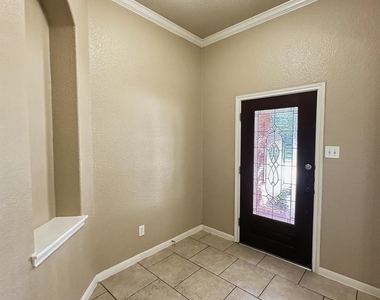 19523 Country Mountain Court - Photo Thumbnail 1